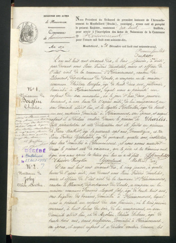 N 1870-1871