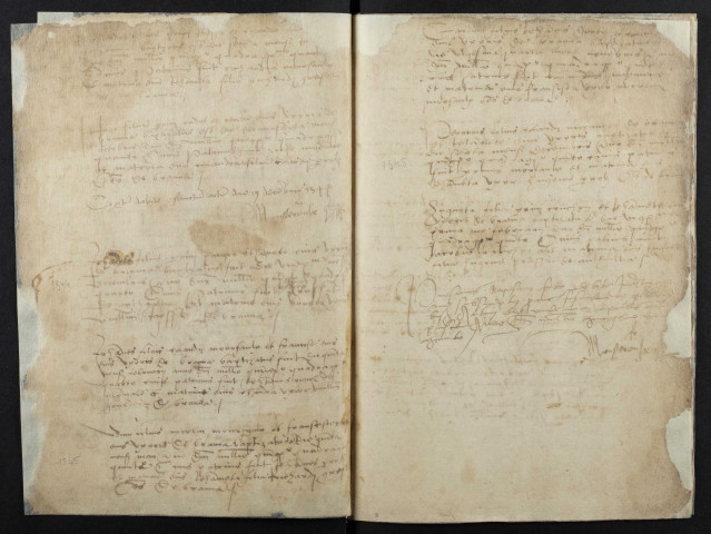 B 1543-1679