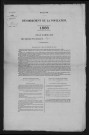 1866