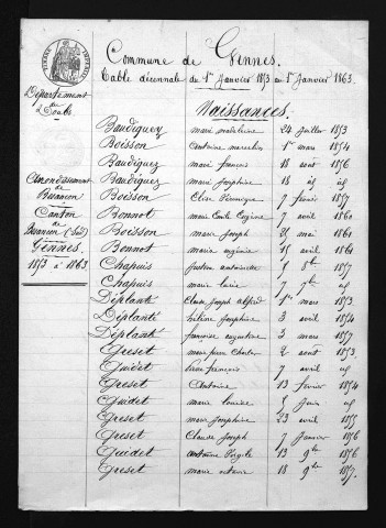 1853-1862
