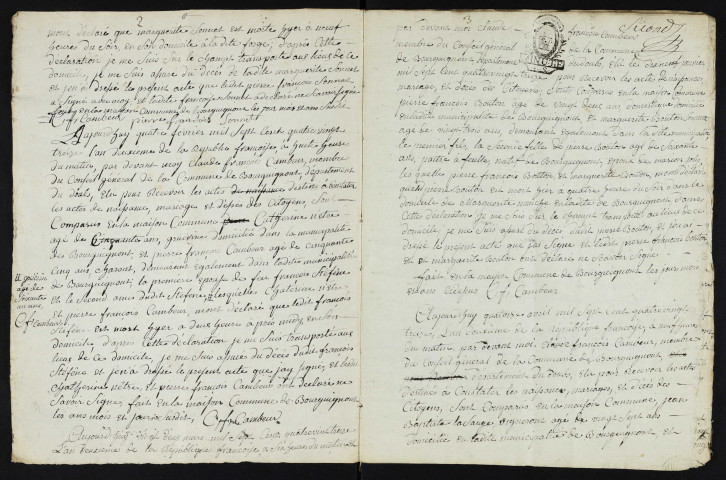 D 1793-1842