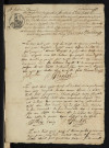 D 1809-1912