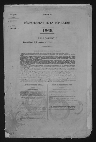 1866