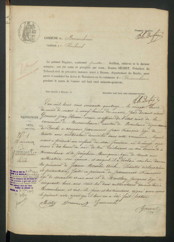 N 1873-1892