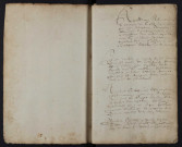 M 1637-1685