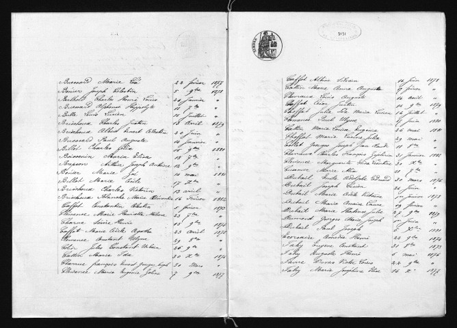1873-1882