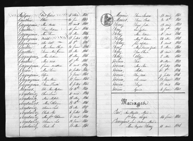 1833-1842