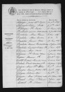 1843-1852