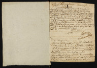 BMS 1731-1732