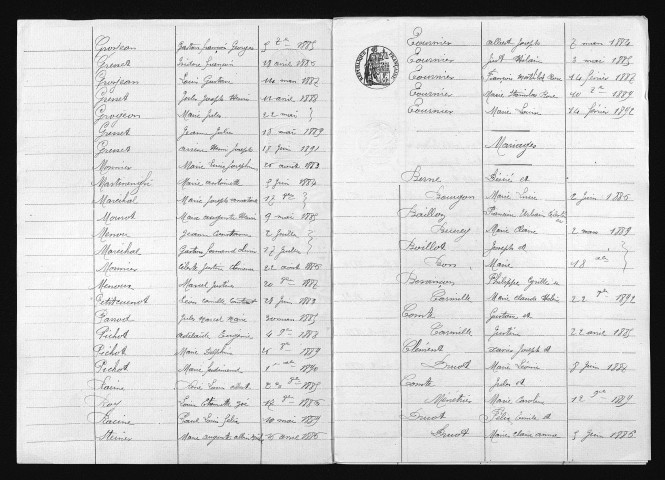 1883-1892