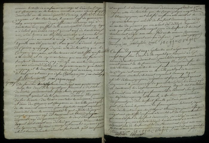 N 1793-1842