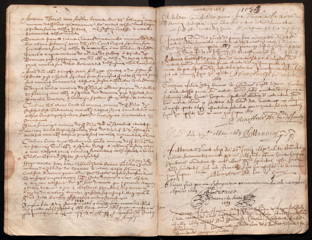 S 1651-1729