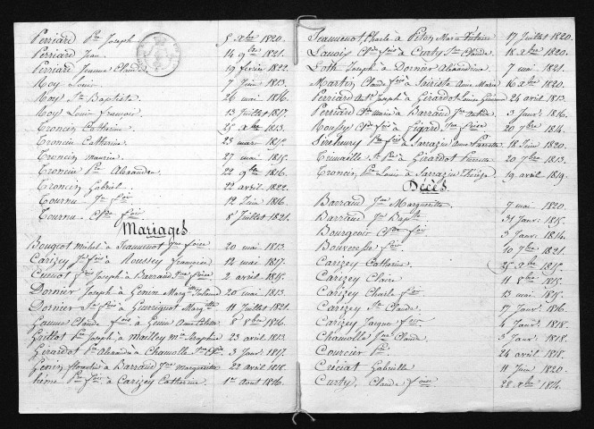 1813-1822