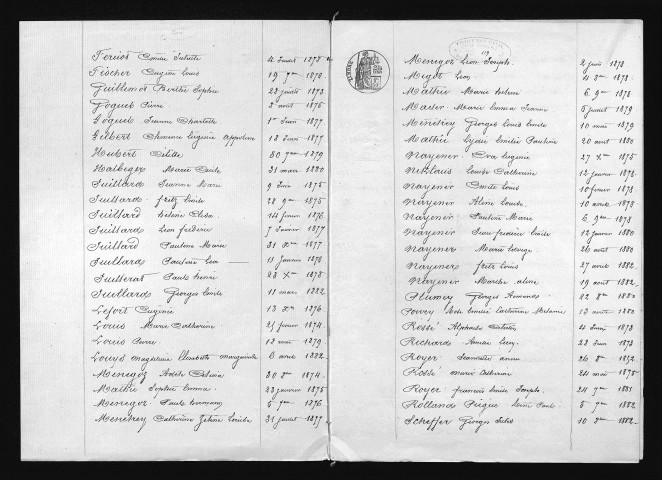 1873-1882