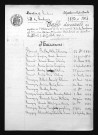1893-1902