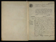 N 1893-1912