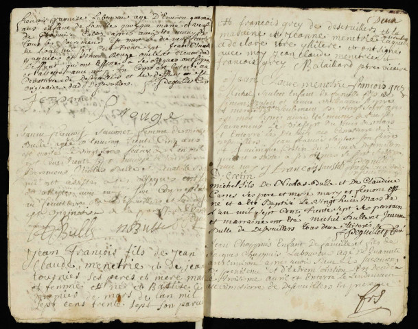 BMS 1737-1792