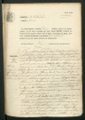M 1873-1892