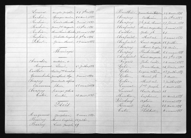 1883-1892