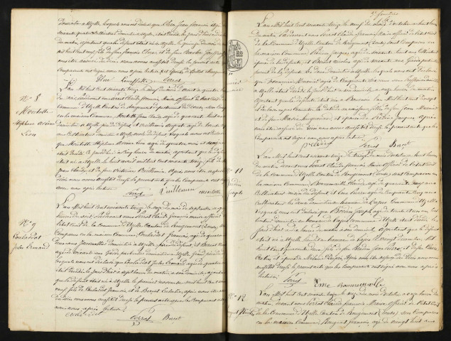 D 1873-1882