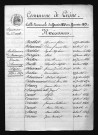 1843-1852