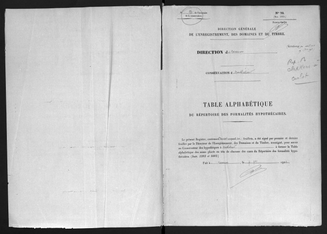 Volume n°13