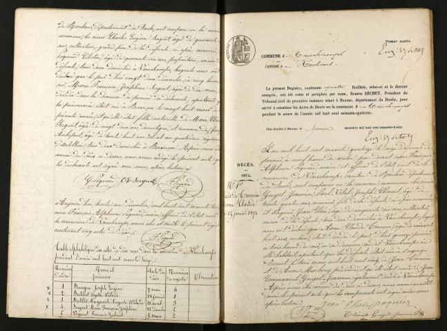 D 1873-1892