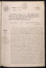 M 1863-1872