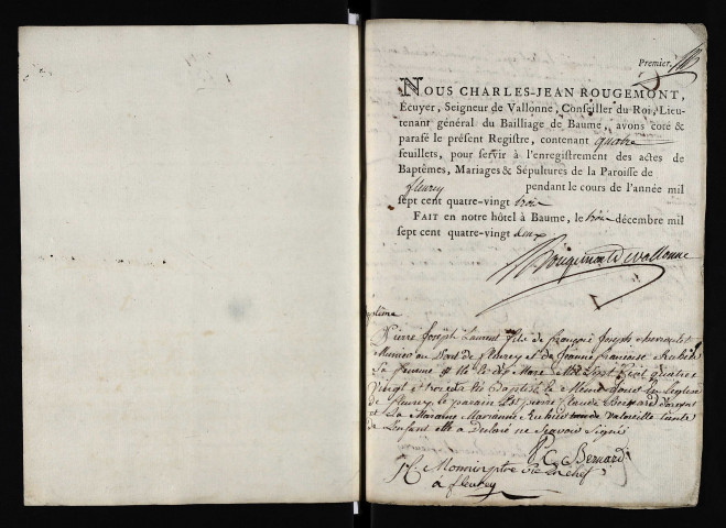 BMS 1783-1790