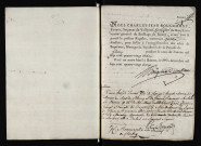 BMS 1783-1790
