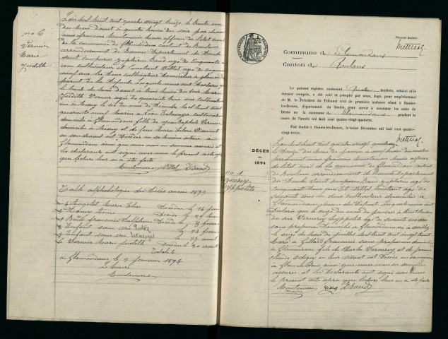 D 1893-1912