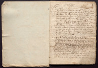 BMS 1694-1727