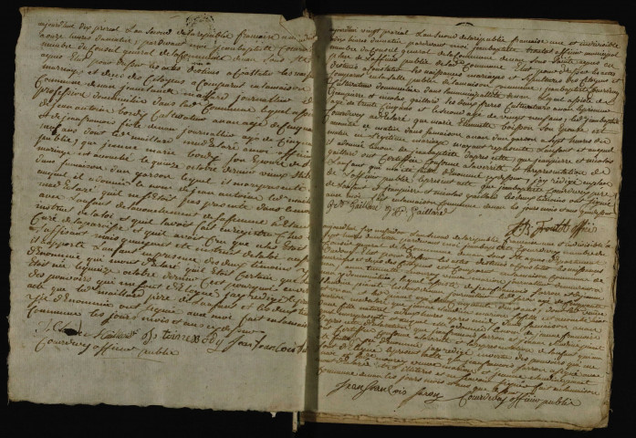 N 1793-1842