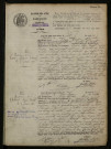 N 1913-1922