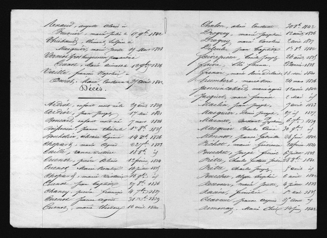 1833-1842