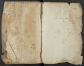 BMS 1615-1700