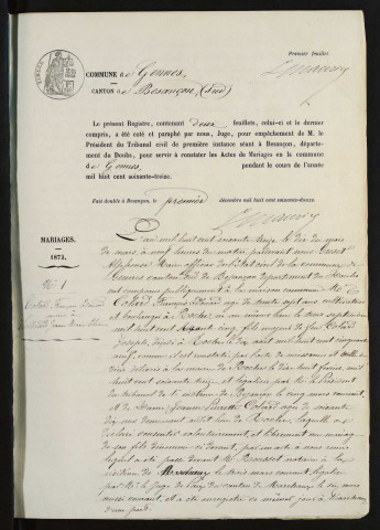 M 1873-1900