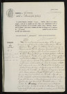 M 1873-1900