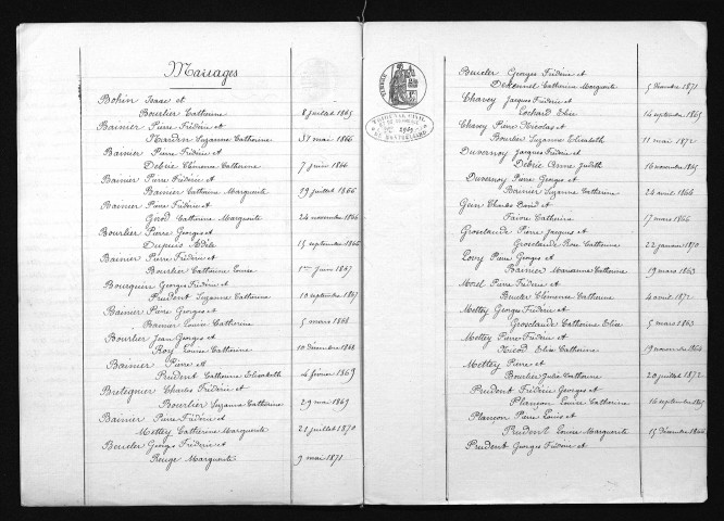 1863-1872