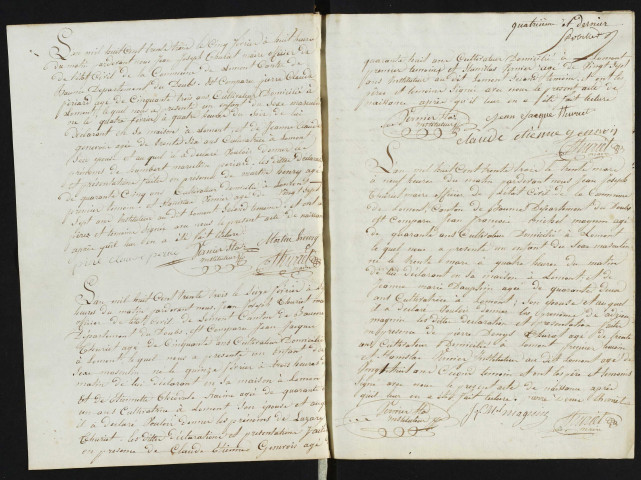 NMD 1833-1852