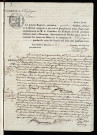 D 1843-1872