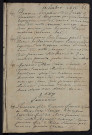 BMS 1687-1708