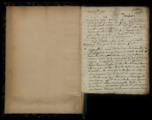 M 1793-1862
