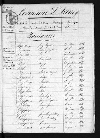 1833-1842