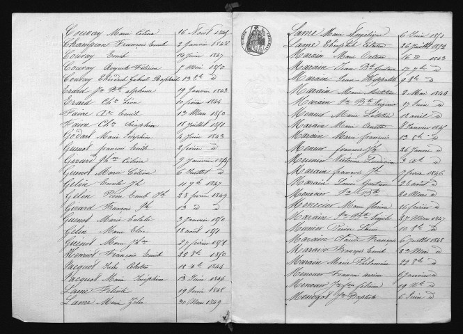 1843-1852