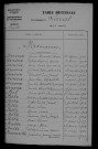 1923-1932