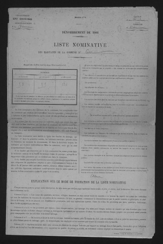 1901