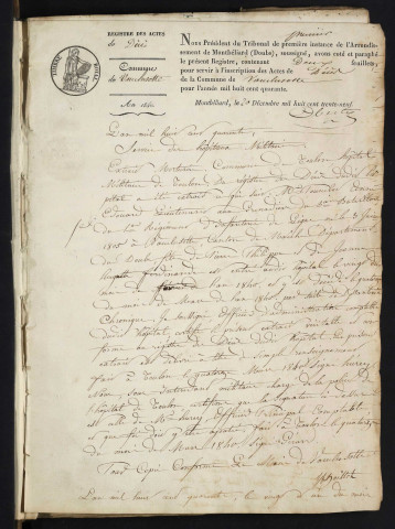D 1840-1912
