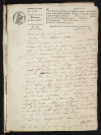 D 1840-1912