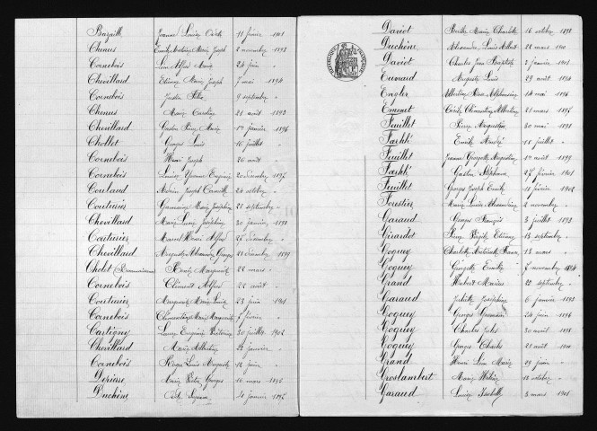 1893-1902